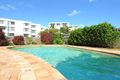 Property photo of 2/13 Orvieto Terrace Kings Beach QLD 4551