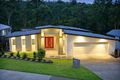 Property photo of 71 Birchwood Crescent Brookwater QLD 4300