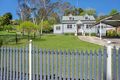 Property photo of 19 Marmion Road Leura NSW 2780