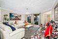Property photo of 3 Burragorang Street Woodcroft NSW 2767