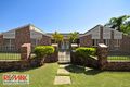 Property photo of 54 Saturn Crescent Bridgeman Downs QLD 4035