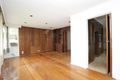 Property photo of 21 Samada Street Notting Hill VIC 3168
