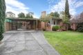 Property photo of 21 Samada Street Notting Hill VIC 3168