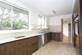 Property photo of 21 Samada Street Notting Hill VIC 3168