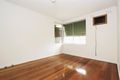 Property photo of 21 Samada Street Notting Hill VIC 3168