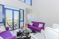 Property photo of 5/45 Shenton Street Northbridge WA 6003