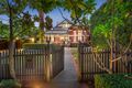 Property photo of 5 Berkeley Street Hawthorn VIC 3122