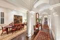 Property photo of 5 Berkeley Street Hawthorn VIC 3122