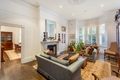 Property photo of 5 Berkeley Street Hawthorn VIC 3122