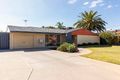 Property photo of 12 Toora Place Cooloongup WA 6168