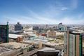 Property photo of 327C/183 City Road Southbank VIC 3006