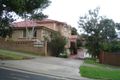 Property photo of 3/72-74 Washington Street Bexley NSW 2207