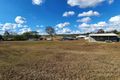 Property photo of 8 Birdsong Court Gowrie Junction QLD 4352