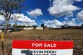 Property photo of 8 Birdsong Court Gowrie Junction QLD 4352