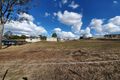 Property photo of 8 Birdsong Court Gowrie Junction QLD 4352