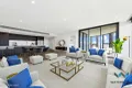 Property photo of 3702/3 Olympic Boulevard Sydney Olympic Park NSW 2127