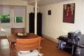 Property photo of 24 Walnut Street Old Reynella SA 5161