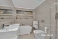 Property photo of 1 Lantana Court Dandenong North VIC 3175