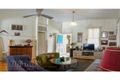 Property photo of 33 Baynes Street Highgate Hill QLD 4101