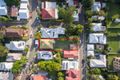 Property photo of 33 Baynes Street Highgate Hill QLD 4101
