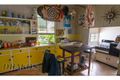 Property photo of 33 Baynes Street Highgate Hill QLD 4101