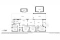 Property photo of 18 Grand Parade Epping VIC 3076