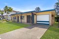 Property photo of 31 Windrest Street Strathpine QLD 4500