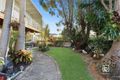 Property photo of 31 Ninth Avenue Toukley NSW 2263