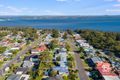 Property photo of 31 Ninth Avenue Toukley NSW 2263