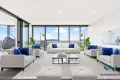 Property photo of 3702/3 Olympic Boulevard Sydney Olympic Park NSW 2127