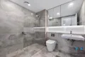 Property photo of 3702/3 Olympic Boulevard Sydney Olympic Park NSW 2127