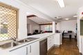 Property photo of 12 Toora Place Cooloongup WA 6168