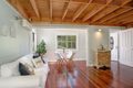 Property photo of 19 Marmion Road Leura NSW 2780