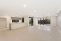 Property photo of 6B Bland Street Coopers Plains QLD 4108
