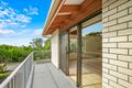 Property photo of 1/12 Tristania Drive Marcus Beach QLD 4573