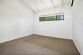 Property photo of 1/12 Tristania Drive Marcus Beach QLD 4573