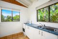 Property photo of 1/12 Tristania Drive Marcus Beach QLD 4573