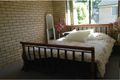 Property photo of 3/1 Manila Street Beenleigh QLD 4207