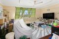 Property photo of 252 Mount Crosby Road Chuwar QLD 4306