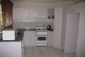 Property photo of 13 Barnaby Court Burdell QLD 4818