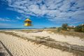 Property photo of 4/184 Pacific Parade Bilinga QLD 4225