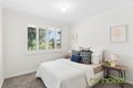 Property photo of 8 Hiles Place Kambah ACT 2902