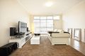 Property photo of 5/150 Beach Road Sandringham VIC 3191