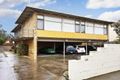 Property photo of 5/150 Beach Road Sandringham VIC 3191