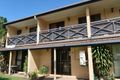 Property photo of 5/7 Bridge Road East Mackay QLD 4740