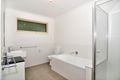 Property photo of 4/21-23 Botanic Drive Glen Waverley VIC 3150