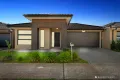 Property photo of 12 Chorley Street Strathtulloh VIC 3338