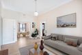 Property photo of 6 Norman Street Five Dock NSW 2046