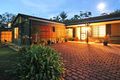 Property photo of 37 Donatello Street Fig Tree Pocket QLD 4069