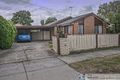 Property photo of 151 Fordholm Road Hampton Park VIC 3976